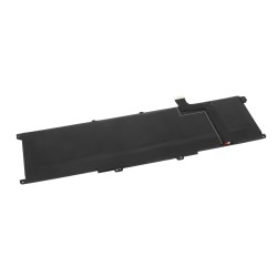 Bateria Movano do HP ZBook Studio x360 G5
