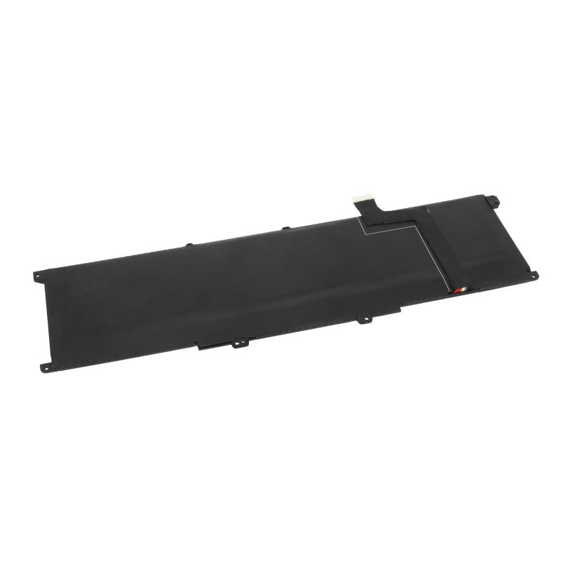 Bateria Movano do HP ZBook Studio x360 G5