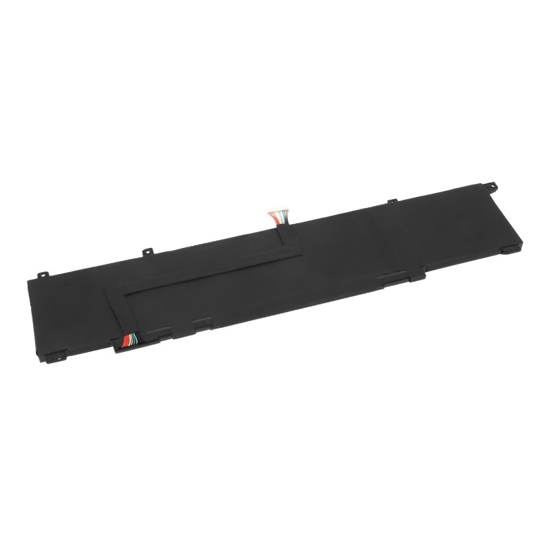 Bateria Movano do HP Omen 16, Victus 15-fa, 16-d, 16-s