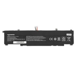 Bateria Movano do HP Omen 16, Victus 15-fa, 16-d, 16-s