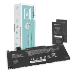 Bateria Movano do Dell XPS 13 Plus 9320 | PartsPC.pl