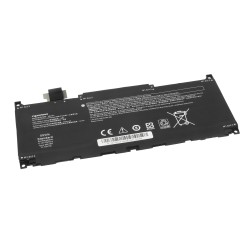 Bateria Movano do Dell XPS 13 Plus 9320 | PartsPC.pl