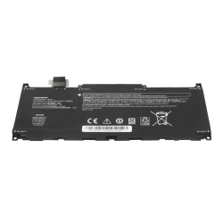 Bateria Movano do Dell XPS 13 Plus 9320 | PartsPC.pl