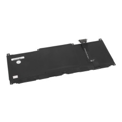 Bateria Movano do Dell XPS 13 Plus 9320 | PartsPC.pl