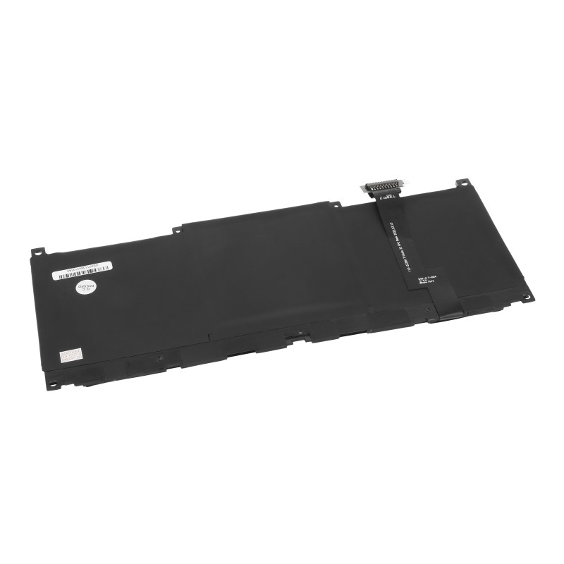 Bateria Movano do Dell XPS 13 Plus 9320 | PartsPC.pl