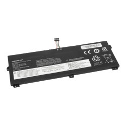 Bateria Movano do Lenovo Thinkpad Yoga X390, X13