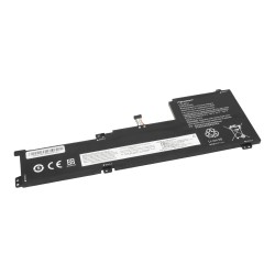 Bateria Movano do Lenovo IdeaPad 5 15ABA7, 15ALC05, 15ITL05