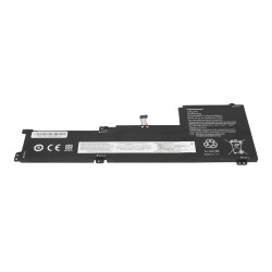 Bateria Movano do Lenovo IdeaPad 5 15ABA7, 15ALC05, 15ITL05