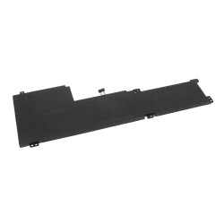 Bateria Movano do Lenovo IdeaPad 5 15ABA7, 15ALC05, 15ITL05