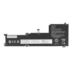 Bateria Movano do Lenovo IdeaPad 5 15ABA7, 15ALC05, 15ITL05
