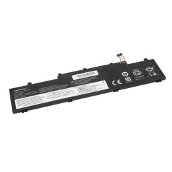 Bateria Movano do Lenovo ThinkPad E14, E15