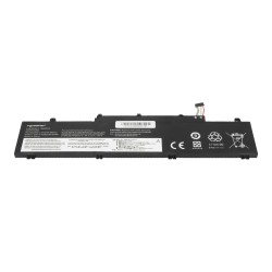 Bateria Movano do Lenovo ThinkPad E14, E15