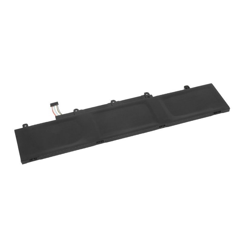 Bateria Movano do Lenovo ThinkPad E14, E15