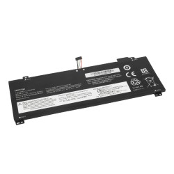 Bateria Mitsu do Lenovo IdeaPad S530