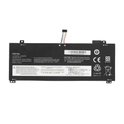 Bateria Mitsu do Lenovo IdeaPad S530