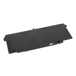 Bateria Mitsu do Dell Latitude 5320, 7320, 7520 - 11.4V