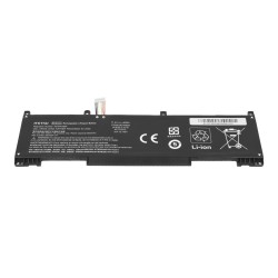 Bateria Mitsu do HP EliteBook 430 G8, 630 G9, 650 G9