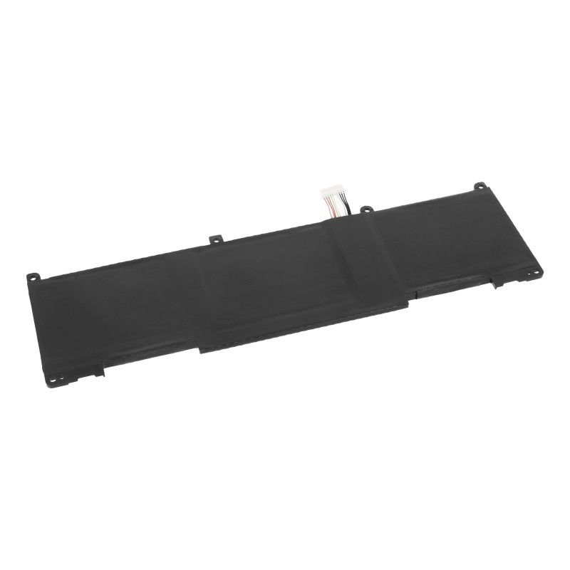 Bateria Mitsu do HP EliteBook 430 G8, 630 G9, 650 G9