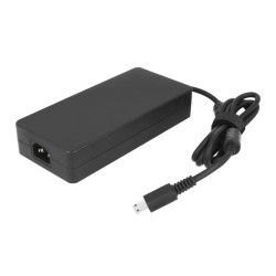 Zasilacz Movano 19.5V 16.92a (USB) 330W do MSI