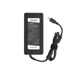 Zasilacz Movano 19.5V 16.92a (USB) 330W do MSI