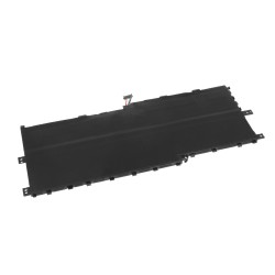 Bateria Mitsu do Lenovo ThinkPad X1 Yoga Gen 3, Yoga 2018