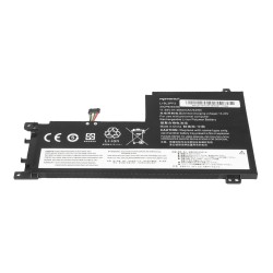 Bateria Movano do Lenovo IdeaPad 5 15ABA7, 15ALC05, 15ITL05 - druga wersja
