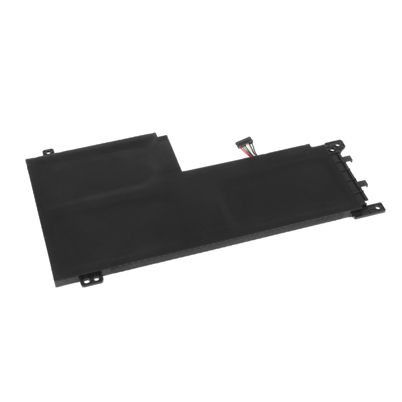Bateria Movano do Lenovo IdeaPad 5 15ABA7, 15ALC05, 15ITL05 - druga wersja