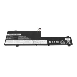 Bateria Movano do Lenovo IdeaPad Flex 5 14ARE05, 15ALC05, 15ITL05 - trzecia wersja