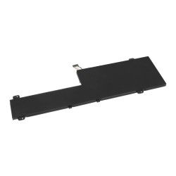 Bateria Movano do Lenovo IdeaPad Flex 5 14ARE05, 15ALC05, 15ITL05 - trzecia wersja