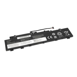 Bateria Movano do Lenovo IdeaPad 5 14ALC05 14ITL05