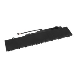 Bateria Movano do Lenovo IdeaPad 5 14ALC05 14ITL05