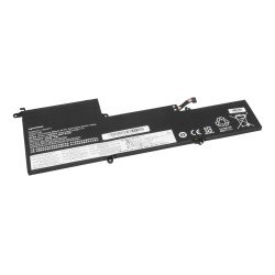 Bateria Movano do Lenovo Yoga Slim 7 14ARE05