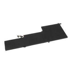 Bateria Movano do Lenovo Yoga Slim 7 14ARE05