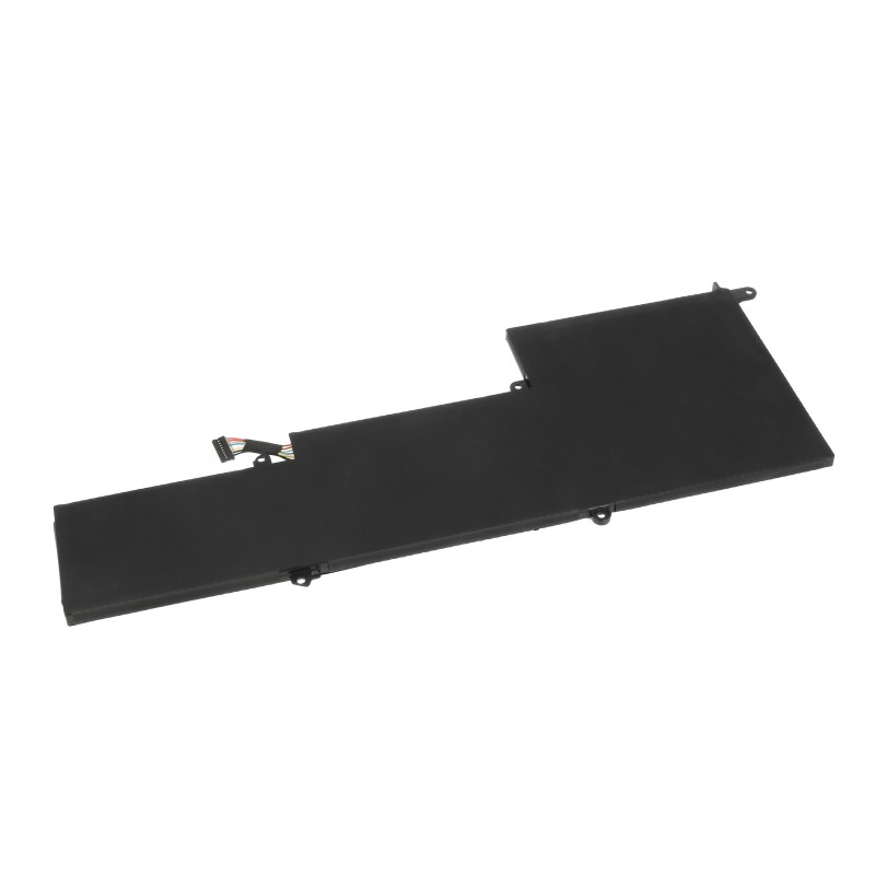 Bateria Movano do Lenovo Yoga Slim 7 14ARE05