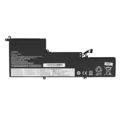 Bateria Movano do Lenovo Yoga Slim 7 14ARE05