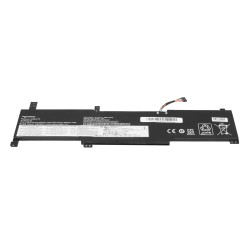 Bateria Movano do Lenovo IdeaPad 3 14ALC6, 15ALC6, 17ALC6