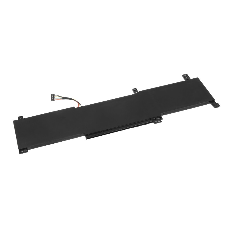 Bateria Movano do Lenovo IdeaPad 3 14ALC6, 15ALC6, 17ALC6