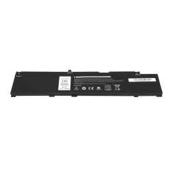 Bateria Movano do Dell G3 15 3500, G5 15 5500 - druga wersja | PartsPC.pl
