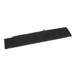 Bateria Movano do Dell G3 15 3500, G5 15 5500 - druga wersja | PartsPC.pl
