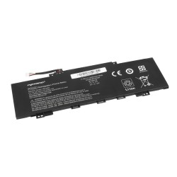 Bateria Movano do HP Pavilion x360 14-dy 14-ek, Aero 13-be 13-bg