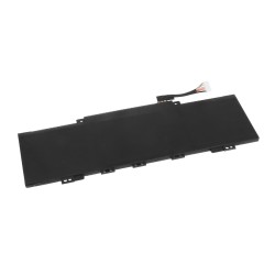 Bateria Movano do HP Pavilion x360 14-dy 14-ek, Aero 13-be 13-bg