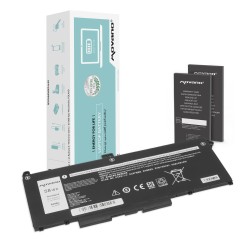Bateria Movano do Dell Latitude 5420, 5520, Precision 3560 (… | PartsPC.pl
