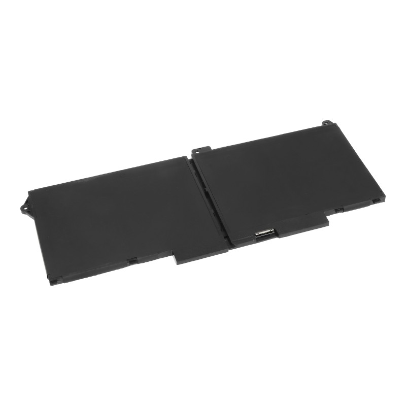 Bateria Movano do Dell Latitude 5420, 5520, Precision 3560 (… | PartsPC.pl