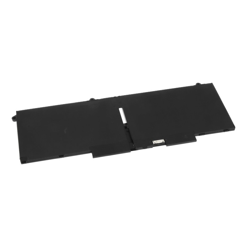 Bateria Mitsu do Dell Latitude 5330, 7330, Precision 15 3570