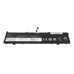 Bateria Mitsu do Lenovo ThinkPad P1, X1 Extreme (Gen 1, 2)