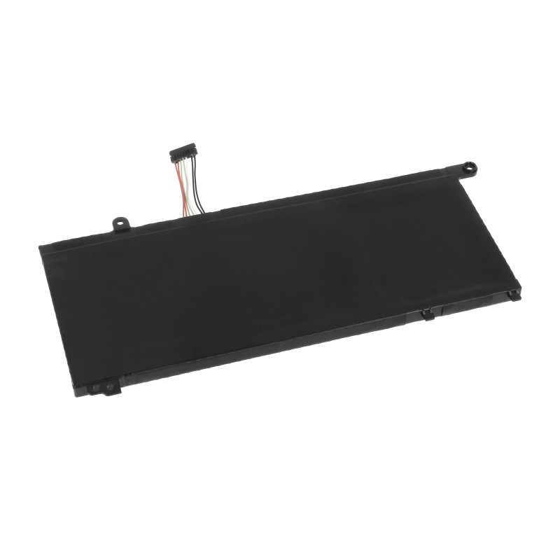 Bateria Mitsu do Lenovo ThinkBook 14 G2 G3 G4, 15 G2 G3 G4