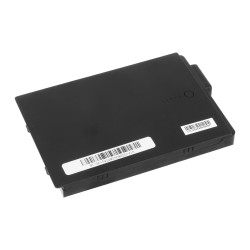 Bateria Movano do Dell Latitude 7424, 5424 Rugged