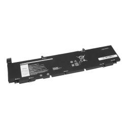 Bateria Movano do Dell Precision 16 5680, 17 17 5750, XPS 17… | PartsPC.pl