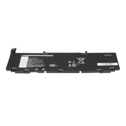 Bateria Movano do Dell Precision 16 5680, 17 17 5750, XPS 17… | PartsPC.pl