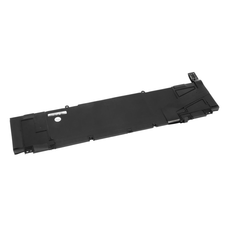 Bateria Movano do Dell Precision 16 5680, 17 17 5750, XPS 17… | PartsPC.pl